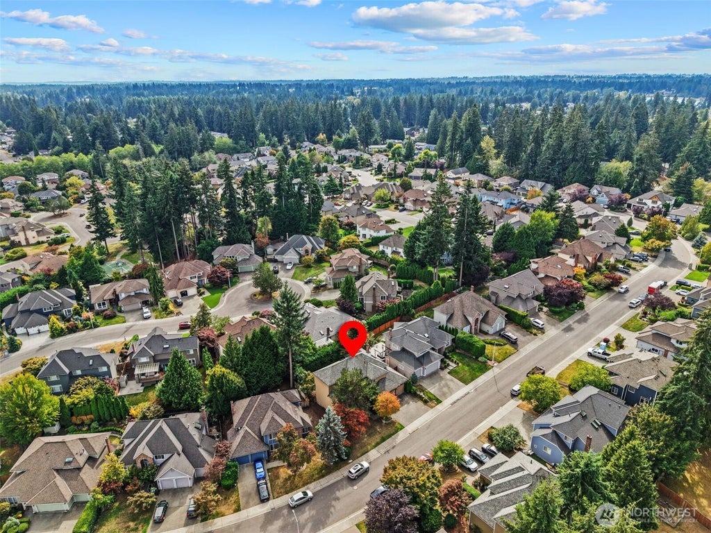 Photo of 3314 112th Place SE, Everett, WA 98208 (MLS # 2578294)