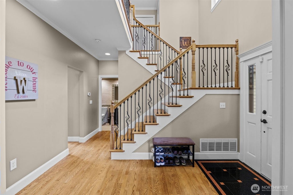 Photo of 3314 112th Place SE, Everett, WA 98208 (MLS # 2578294)