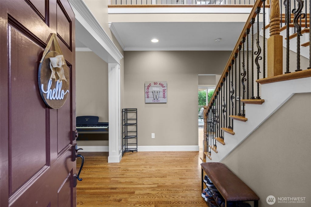 Photo of 3314 112th Place SE, Everett, WA 98208 (MLS # 2578294)