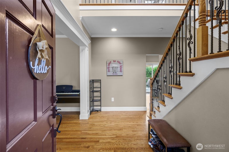 3314 112th Place SE