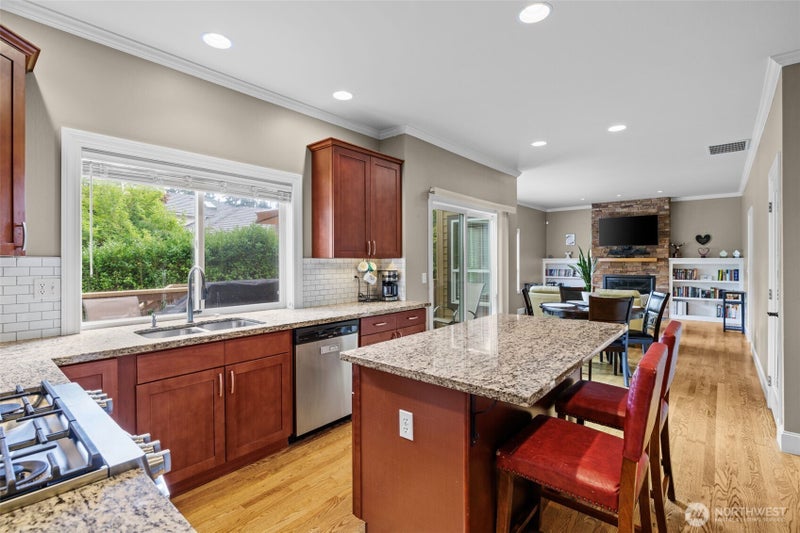 3314 112th Place SE