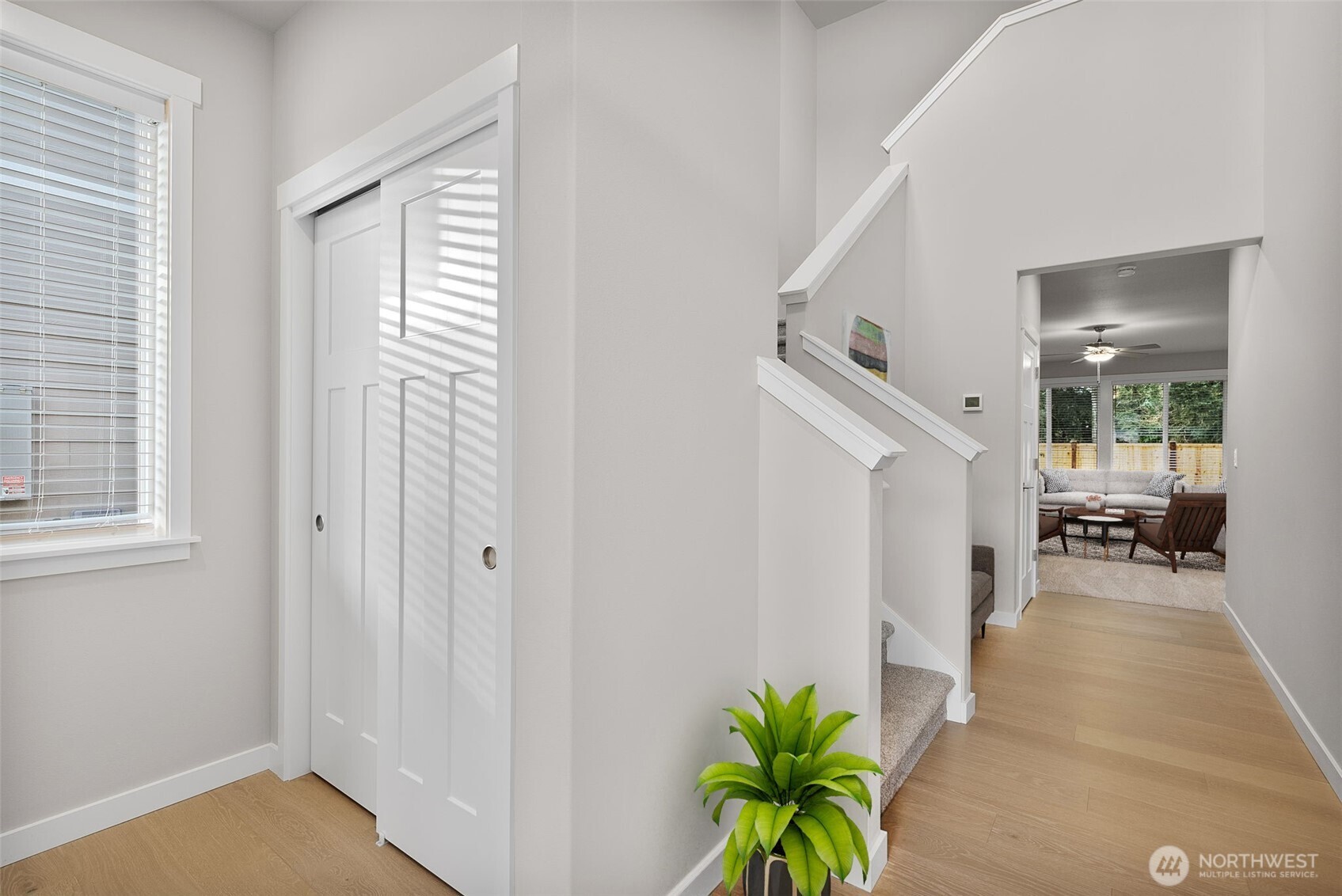 7431 Jenner Street SW Lot 60