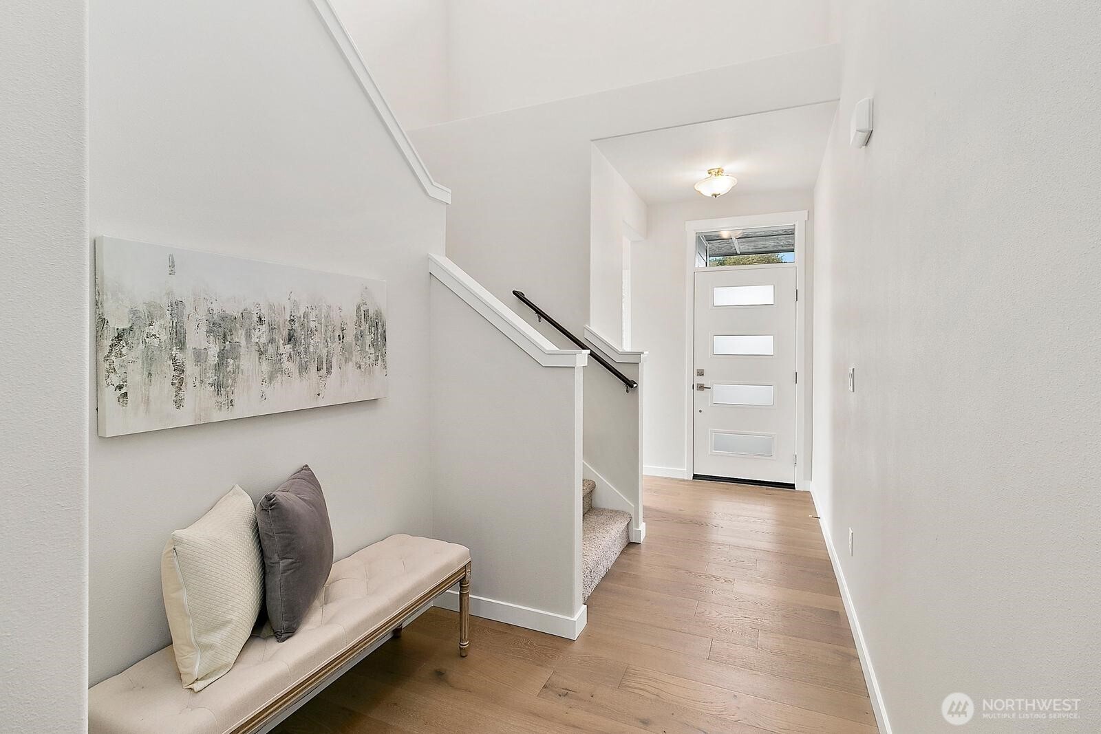 7431 Jenner Street SW Lot 60
