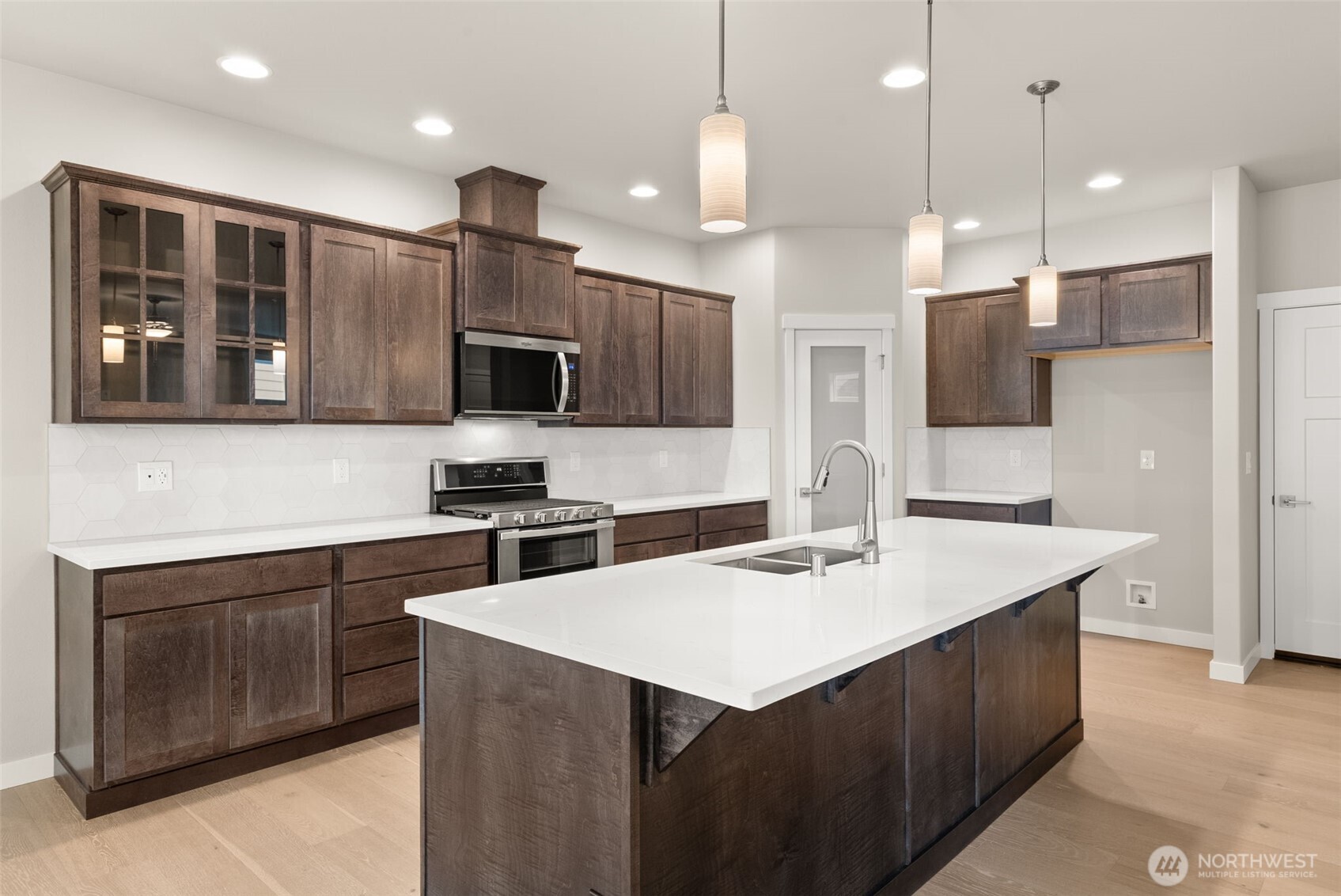 7431 Jenner Street SW Lot 60