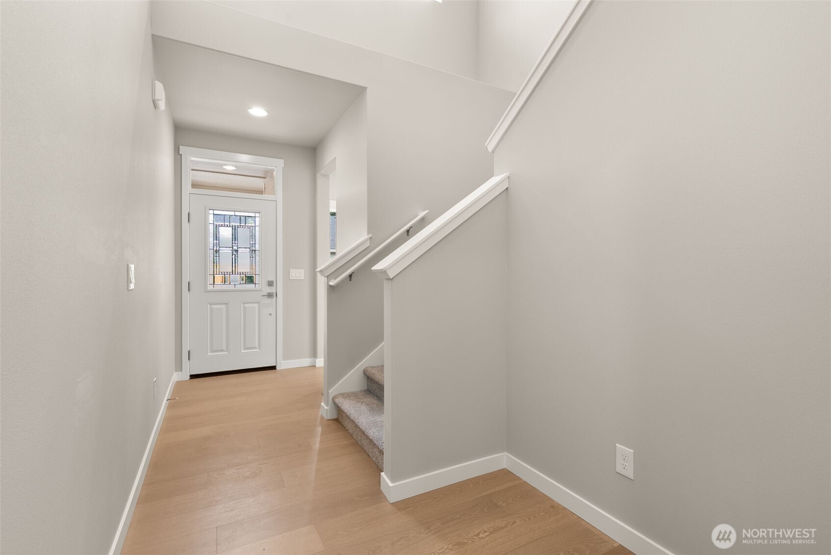 7431 Jenner Street SW Lot 60
