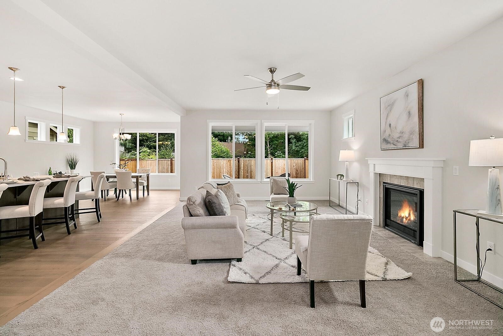 7431 Jenner Street SW Lot 60