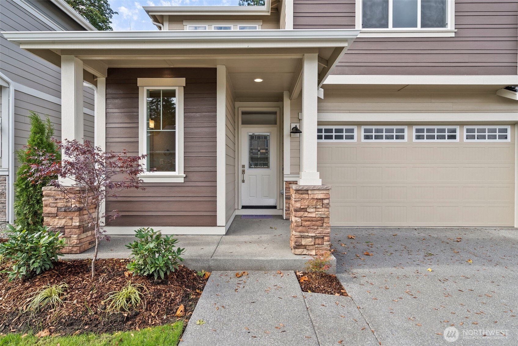 7431 Jenner Street SW Lot 60