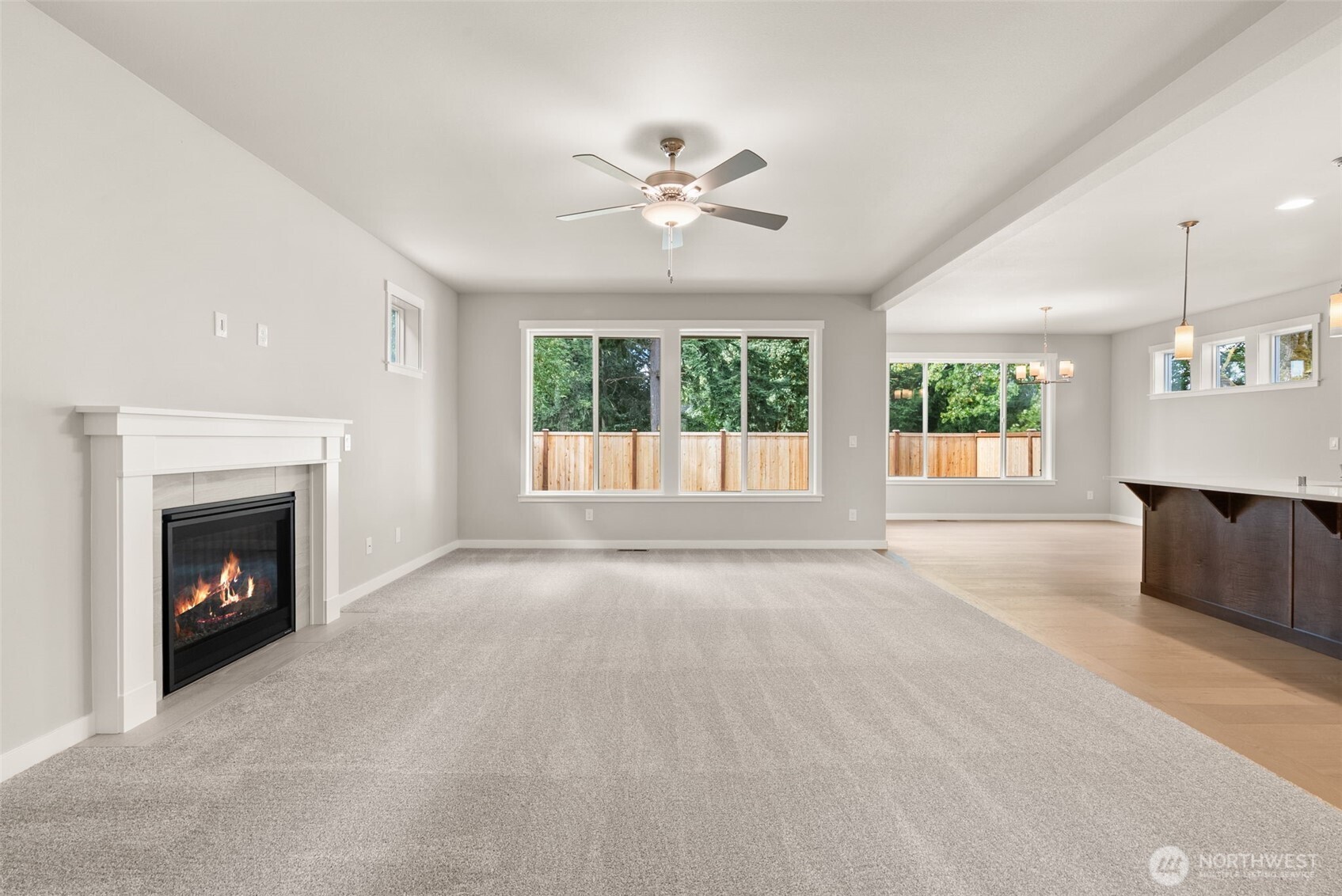 7431 Jenner Street SW Lot 60