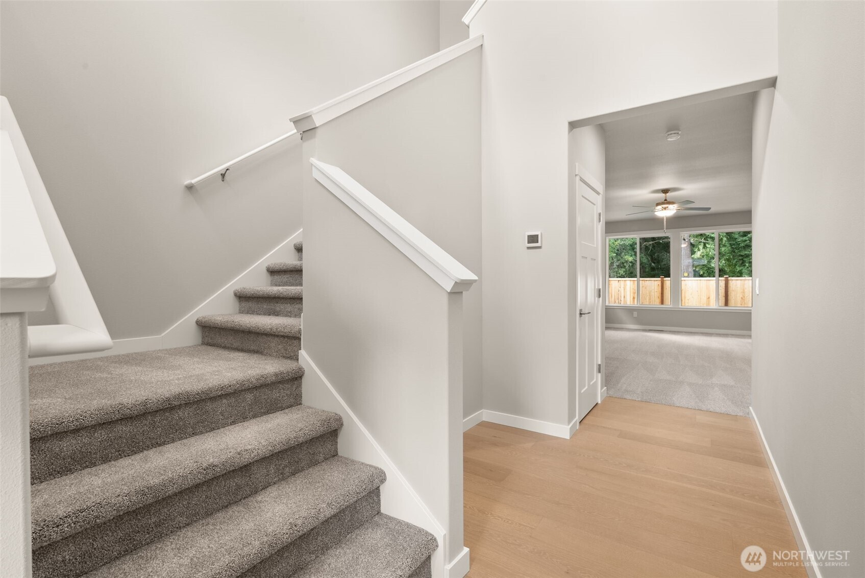 7431 Jenner Street SW Lot 60