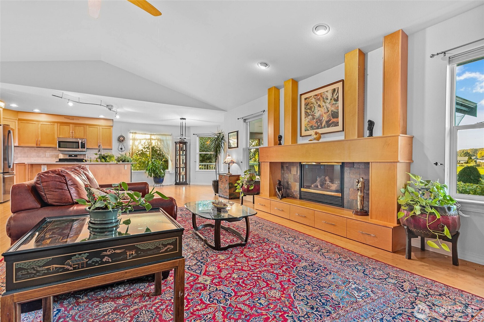 8137 Cowichan Road