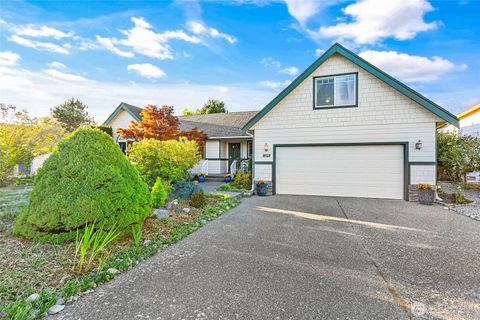 Photo of 8137 Cowichan Road, Blaine, WA 98230 (MLS # 2444671) Photo of 8137 Cowichan Road, Blaine, WA 98230 (MLS # 2444671)