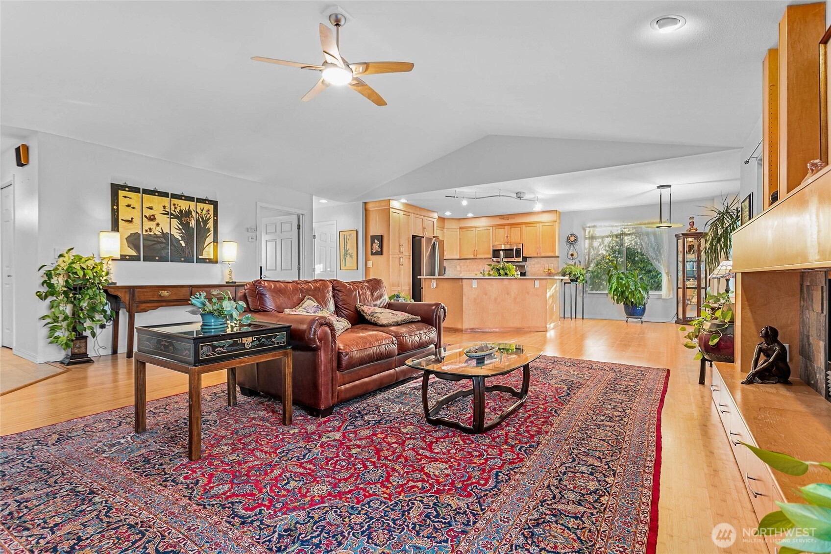 8137 Cowichan Road