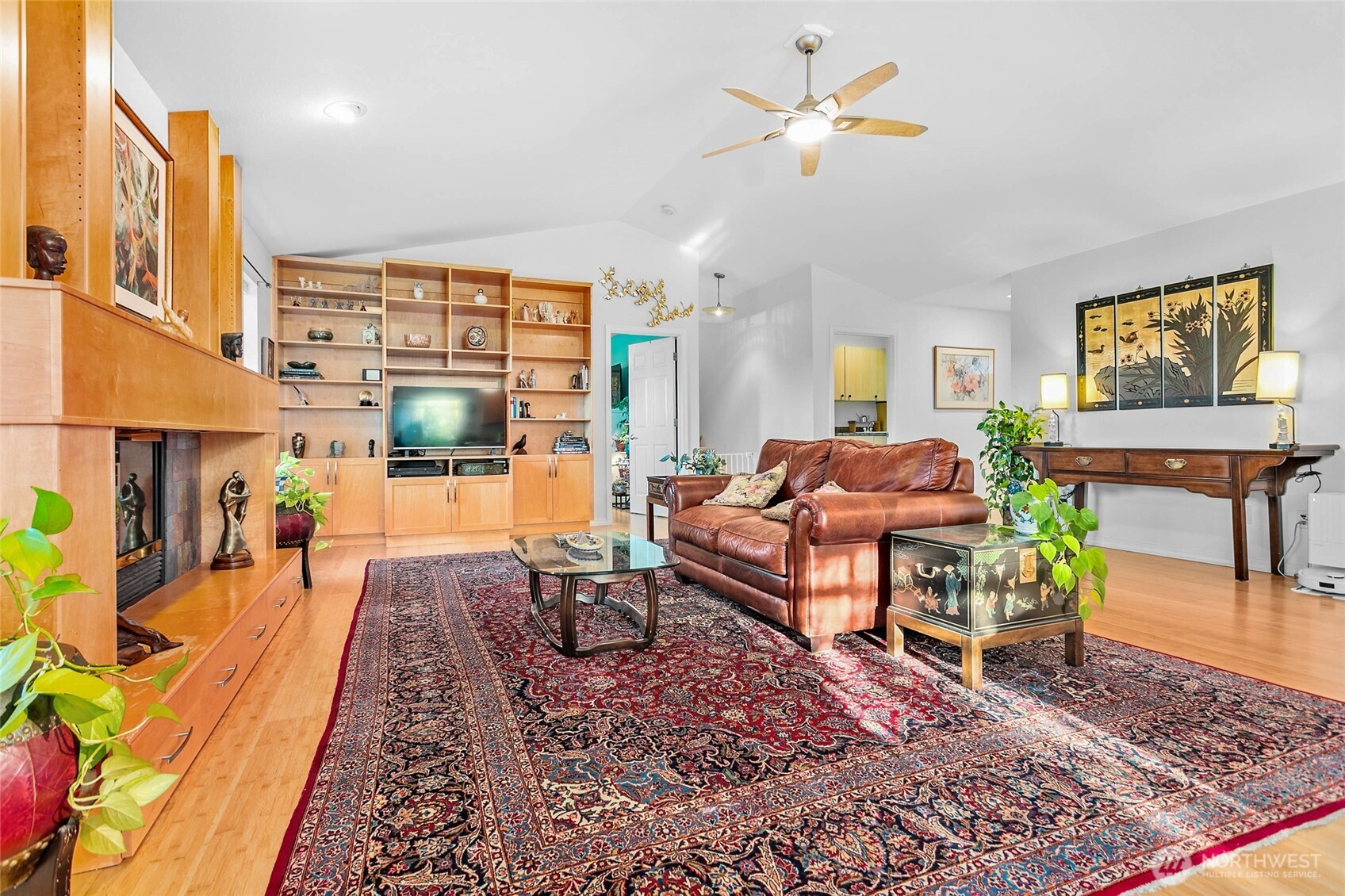 8137 Cowichan Road