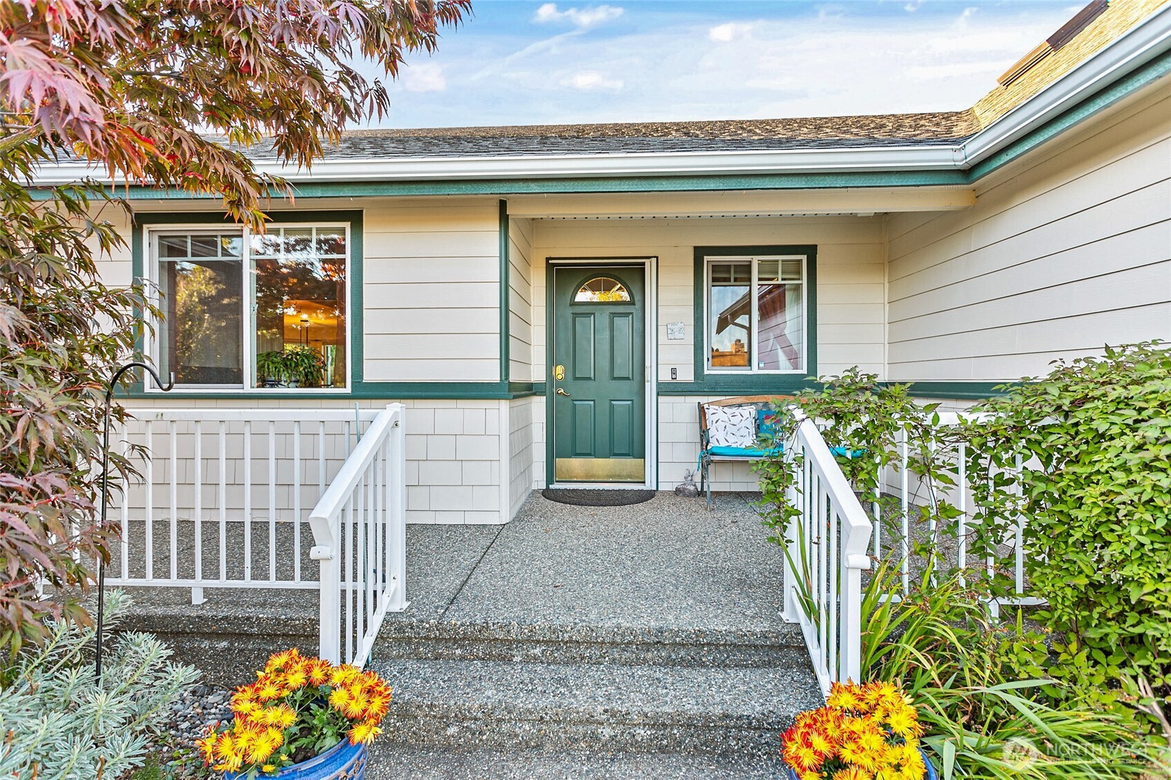 8137 Cowichan Road