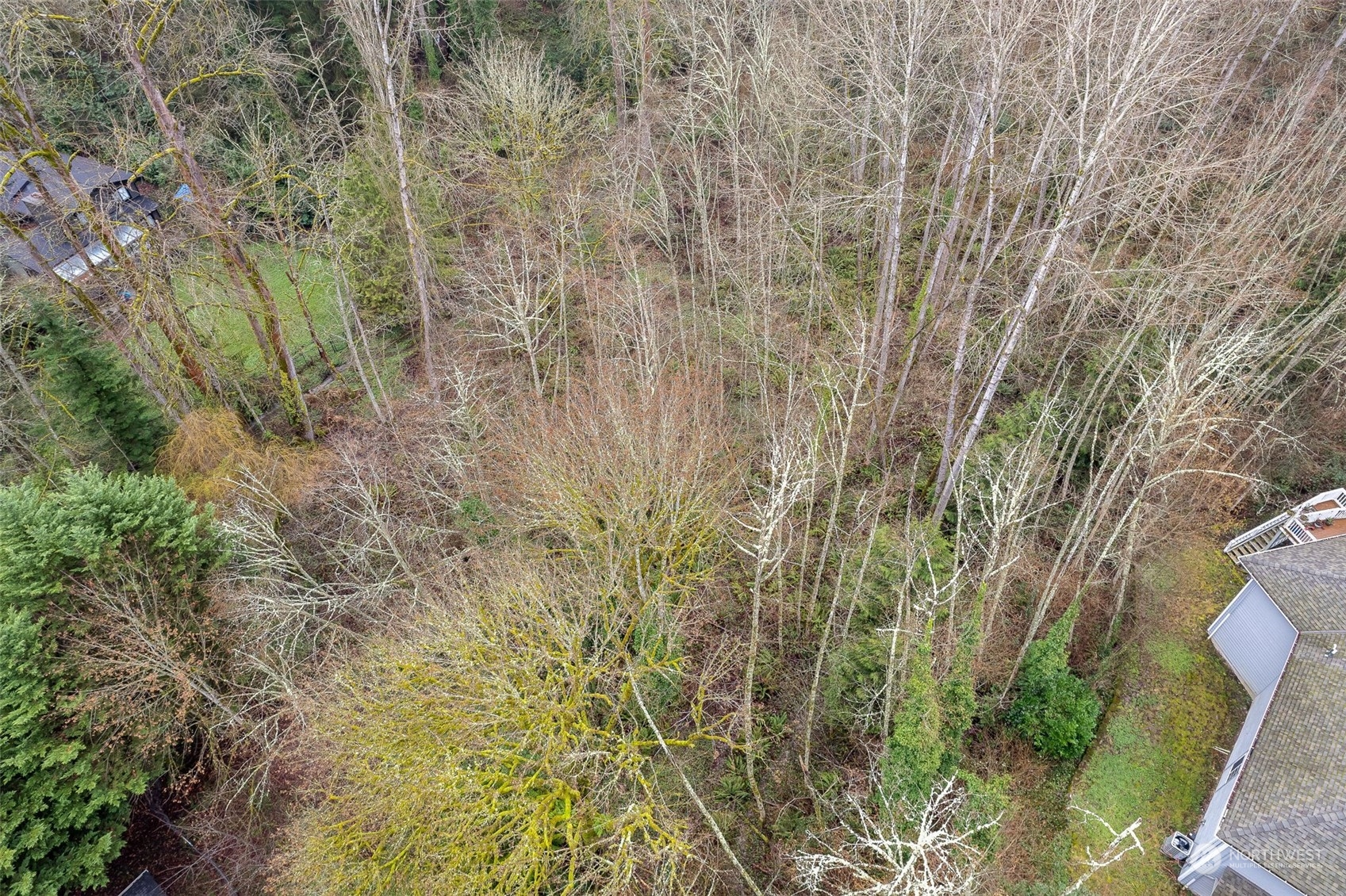 16 XXX 76th Place NE