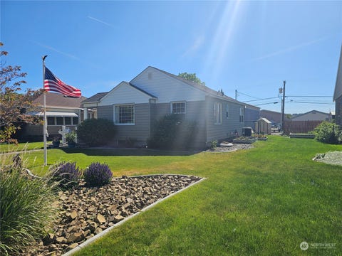 Featured picture for the property 2238827