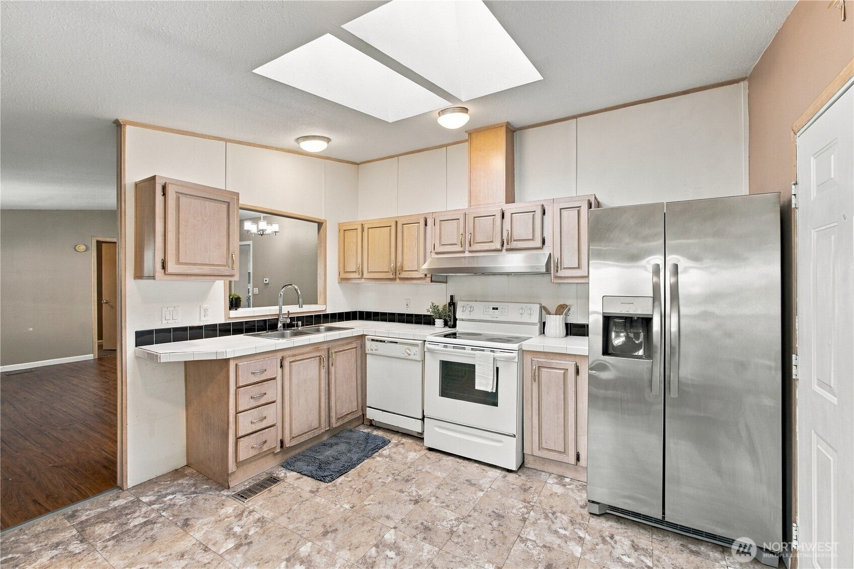 31101 116th Avenue SE 86