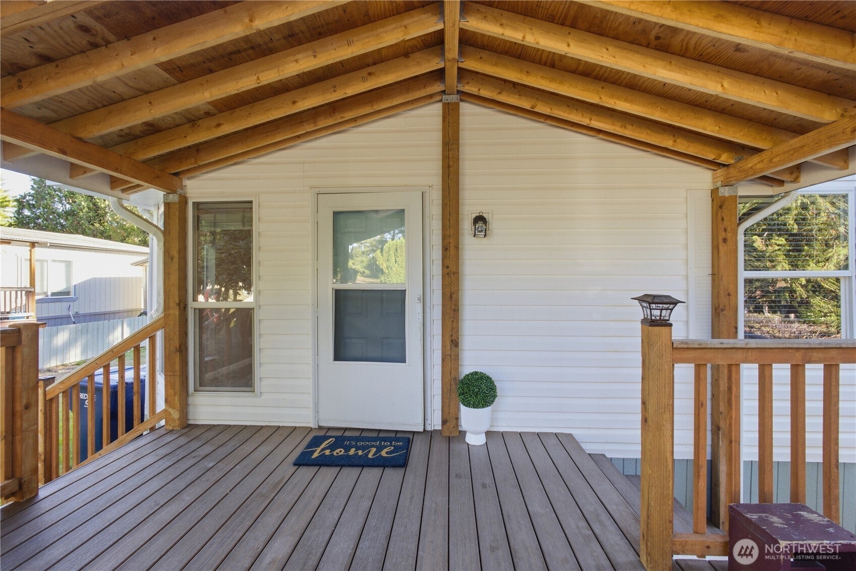 31101 116th Avenue SE 86