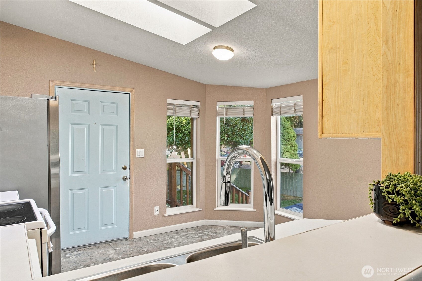 31101 116th Avenue SE 86