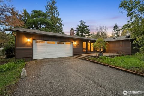 Photo of 4383 Vista Ave Ter, Blaine, WA 98230 (MLS # 2501866)