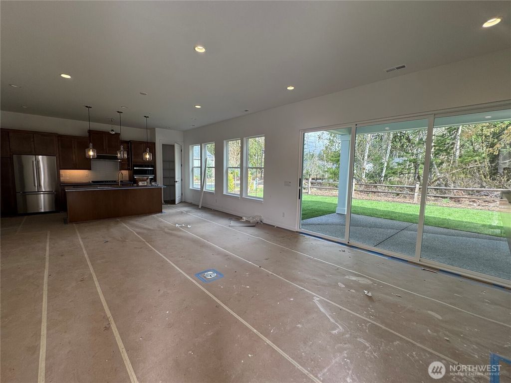 Photo of 33954 Site 309 Buckeye Avenue SE, Black Diamond, WA 98010 (MLS # 2389531)