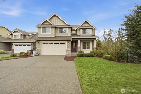 Photo of 5236 NE 11th Court, Renton, WA 98059 (MLS # 2480833)