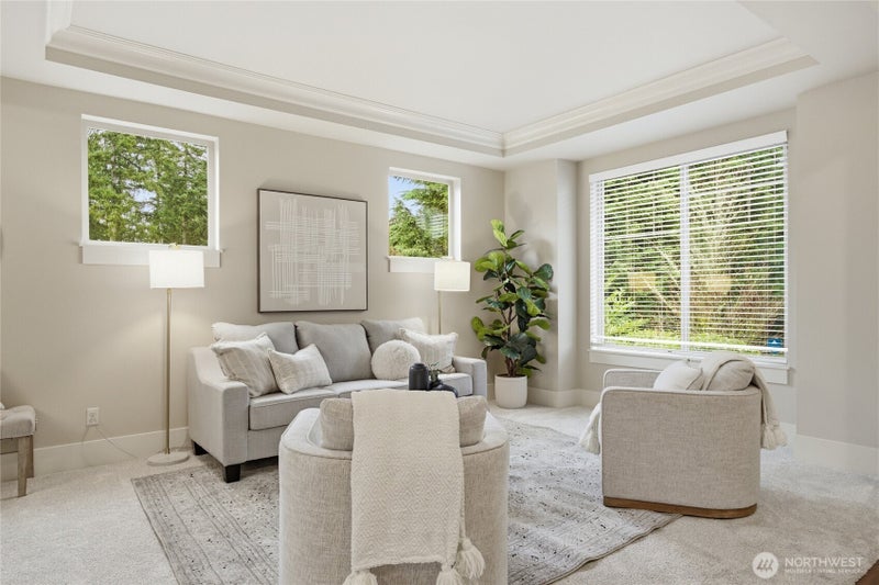 5236 NE 11th Court