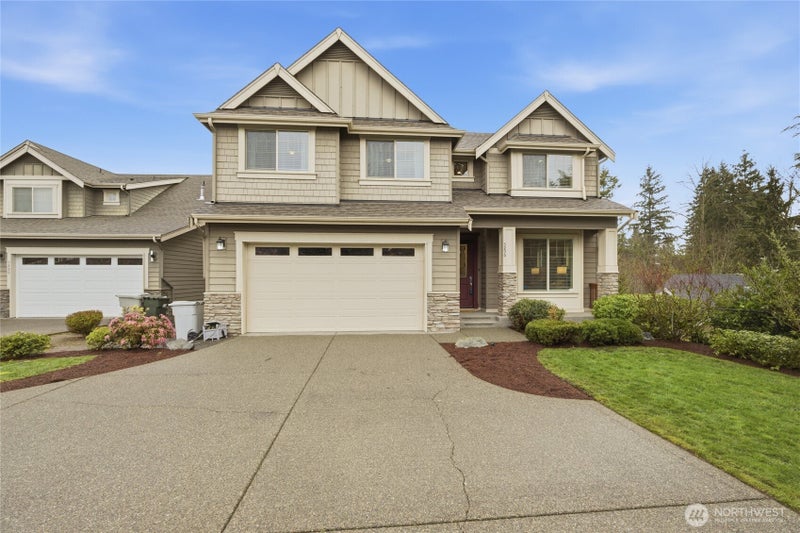 5236 NE 11th Court