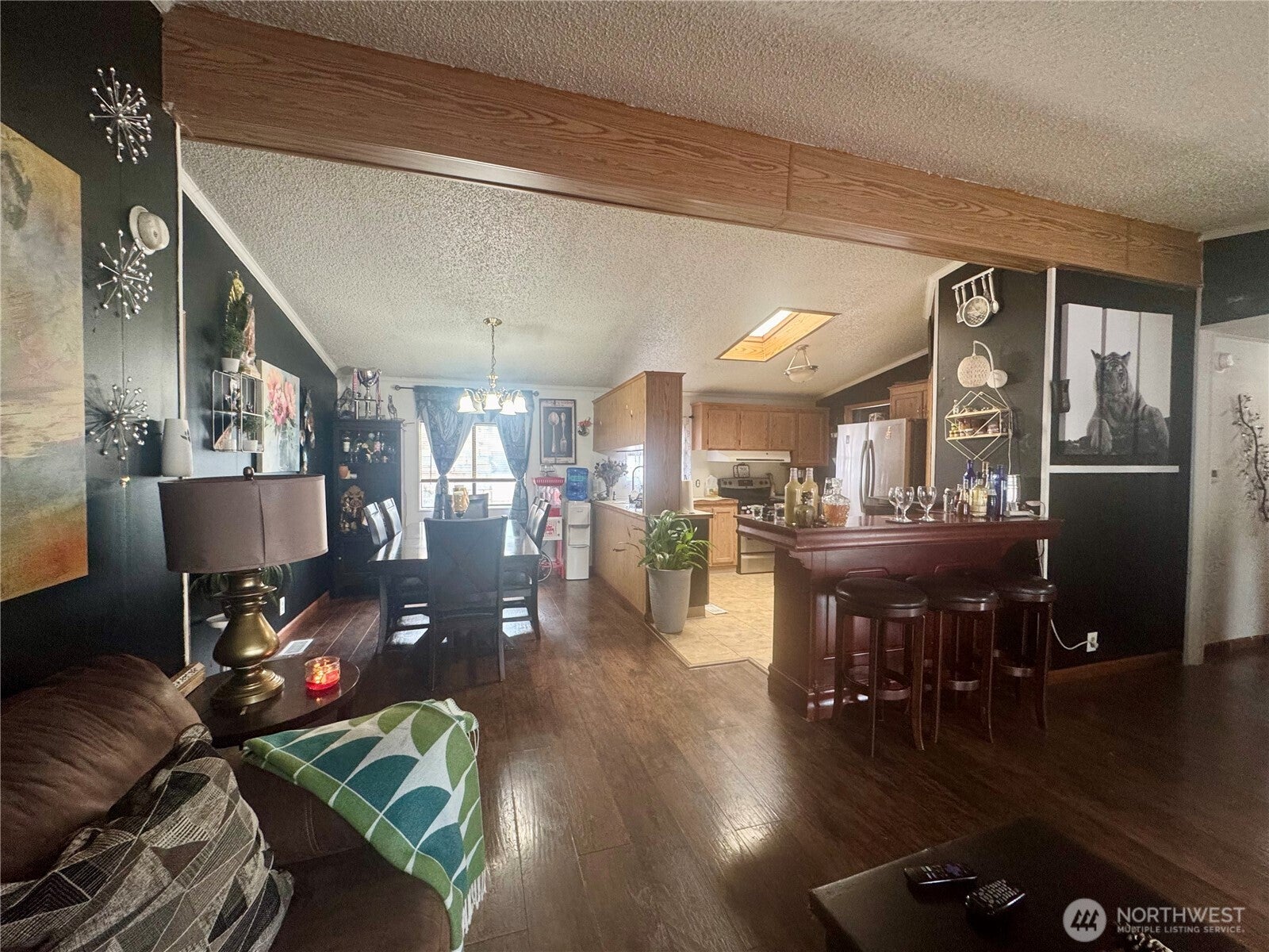7619 156th Street Ct E 9