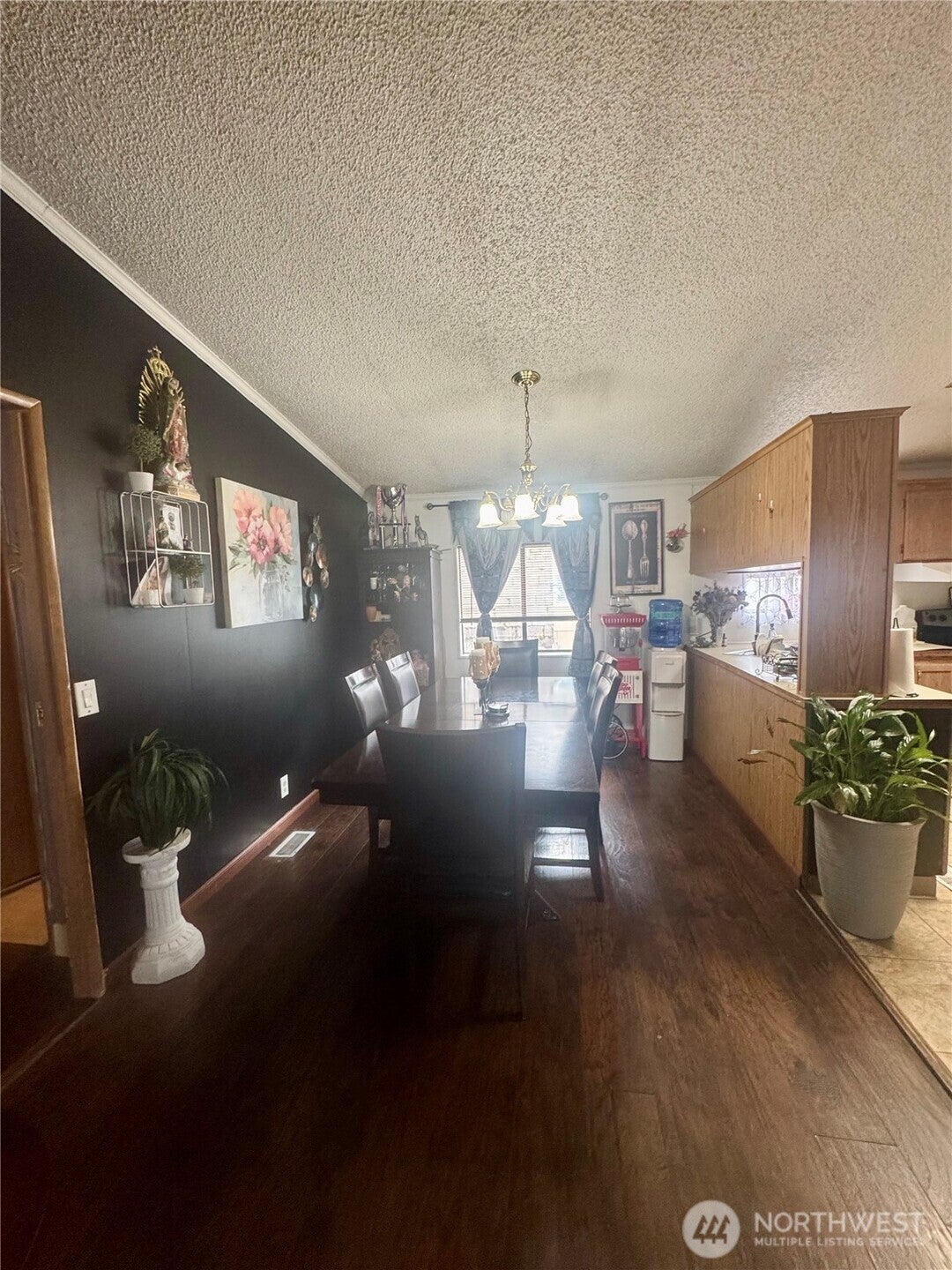 7619 156th Street Ct E 9