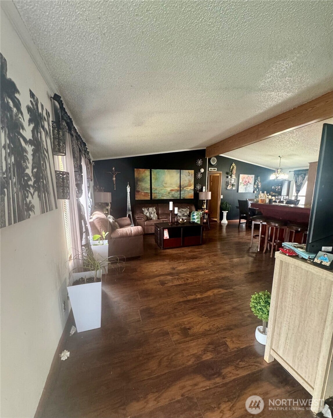 7619 156th Street Ct E 9