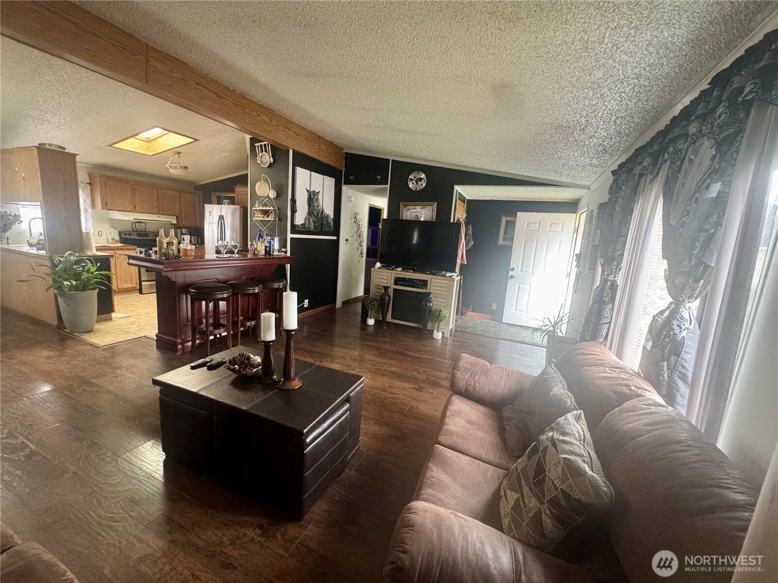 7619 156th Street Ct E 9
