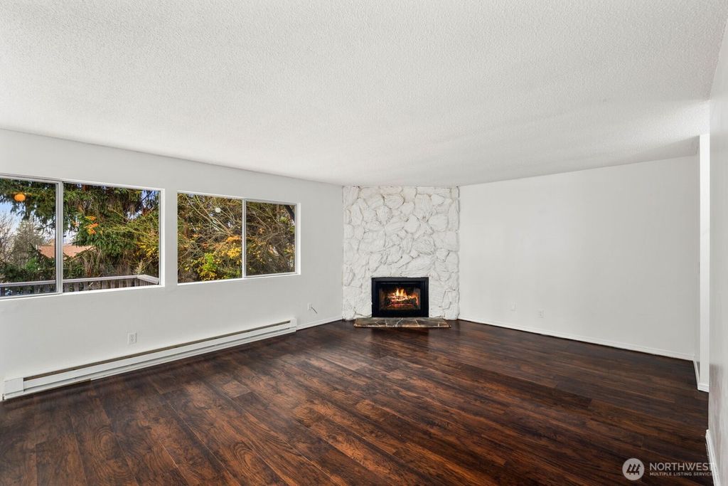 Photo of 9623 S 248th Street #C8, Kent, WA 98030 (MLS # 2458190)