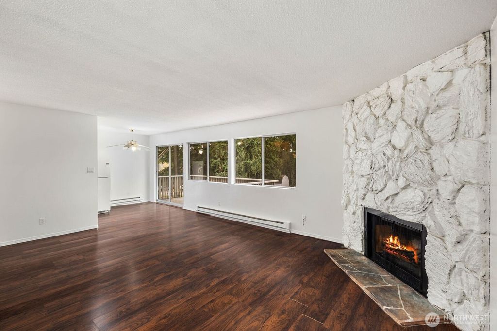 Photo of 9623 S 248th Street #C8, Kent, WA 98030 (MLS # 2458190)