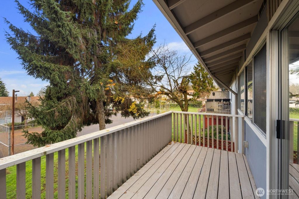 Photo of 9623 S 248th Street #C8, Kent, WA 98030 (MLS # 2458190)