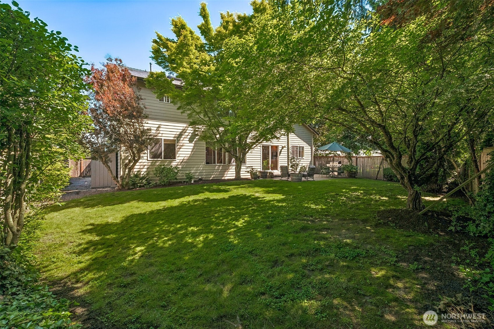 445 SE 7th Street