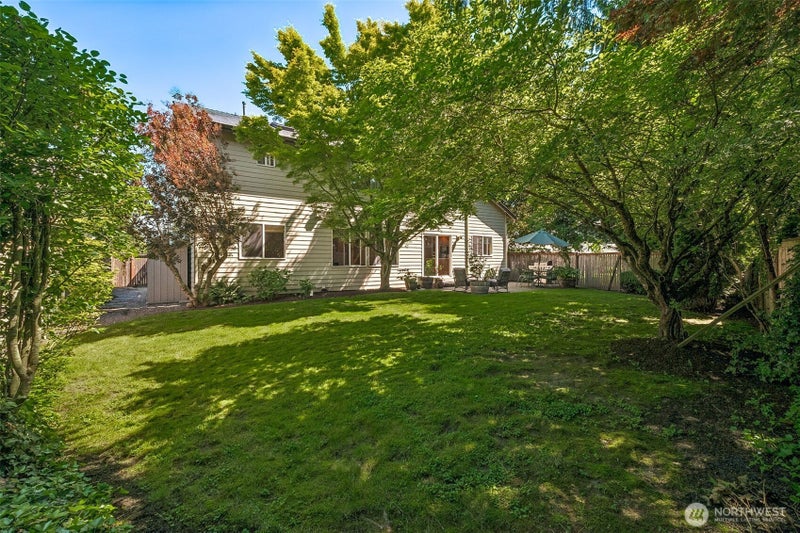 445 SE 7th Street