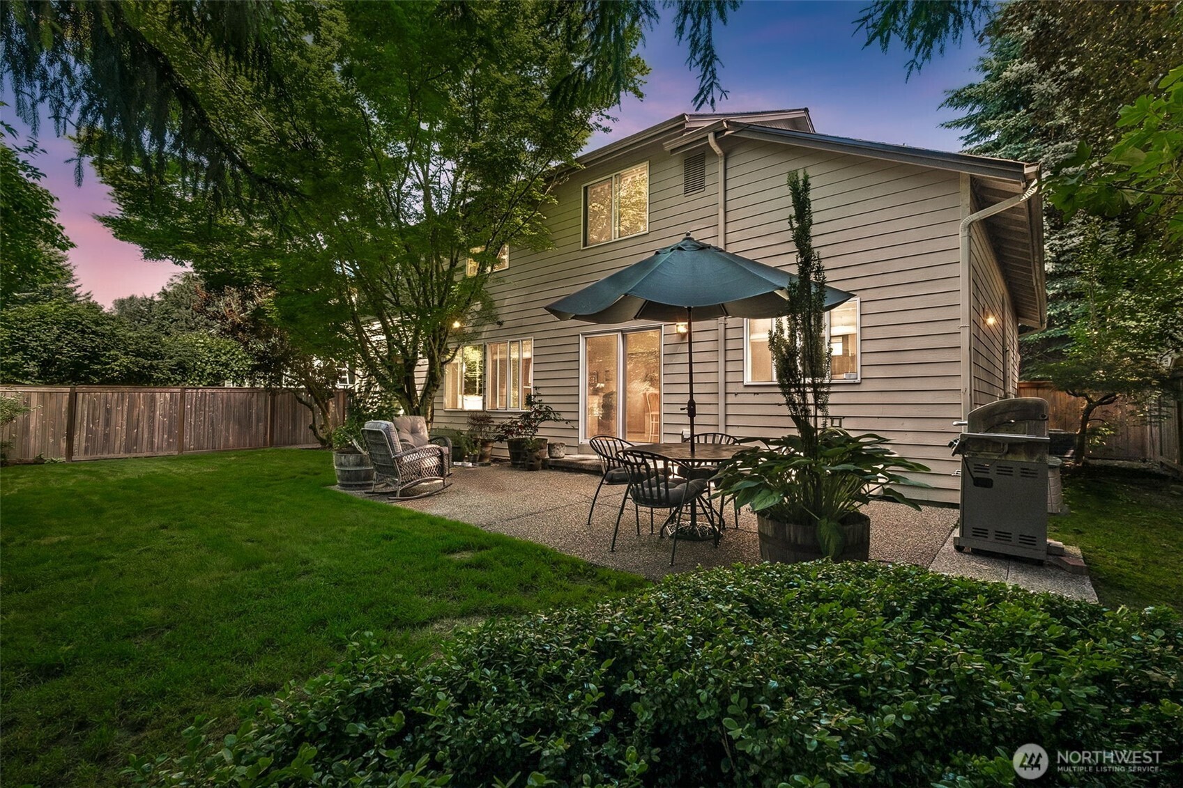 445 SE 7th Street