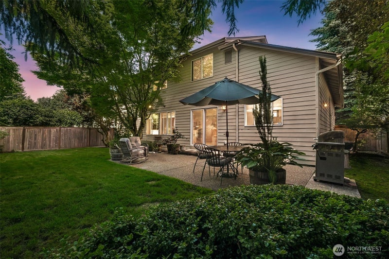 445 SE 7th Street