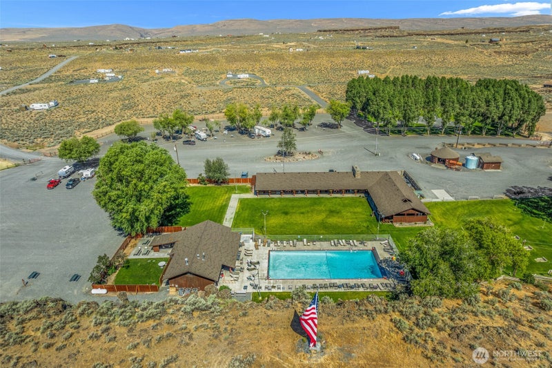 17 Block 13 Rimrock Meadows