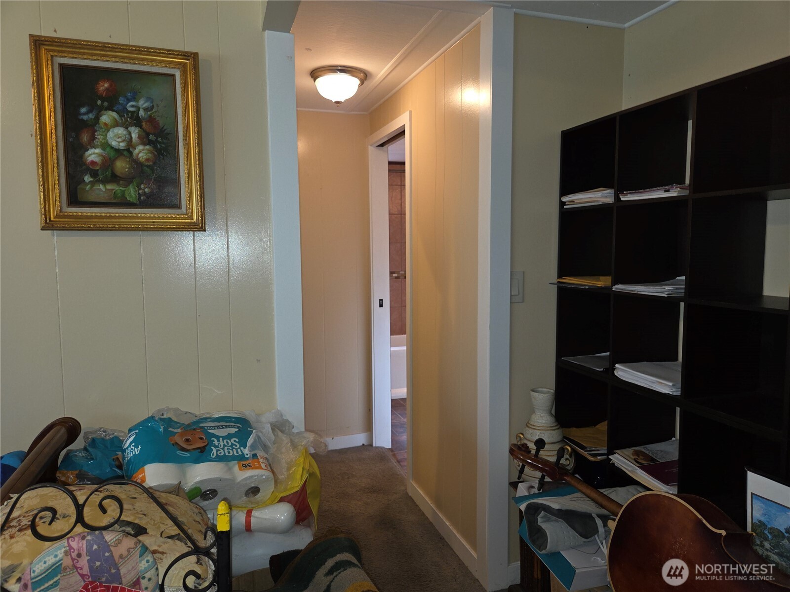 3244 66th Avenue SW 33