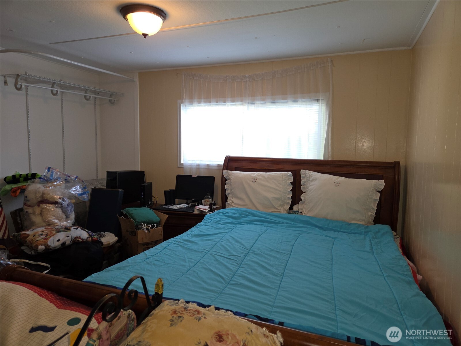 3244 66th Avenue SW 33