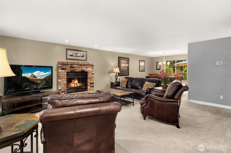 20003 SE 287th Street