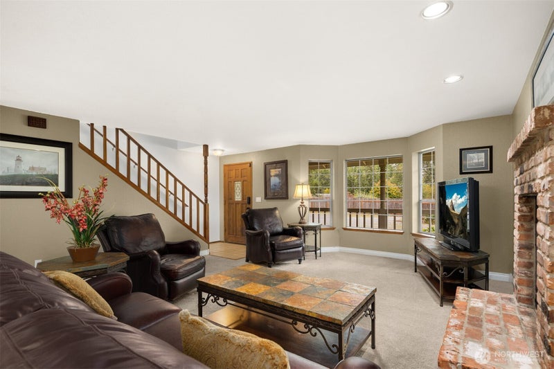 20003 SE 287th Street