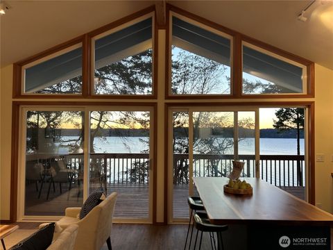 Photo of 408 Herron Lane NW, Lakebay, WA 98349 (MLS # 2409999)