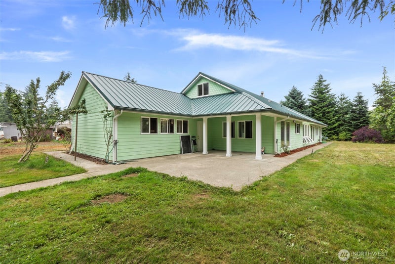 33 Rustemeyer Road