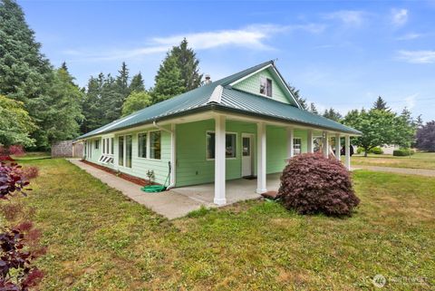 33 Rustemeyer Road Aberdeen WA 98520