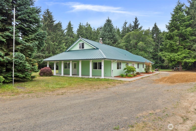 33 Rustemeyer Road