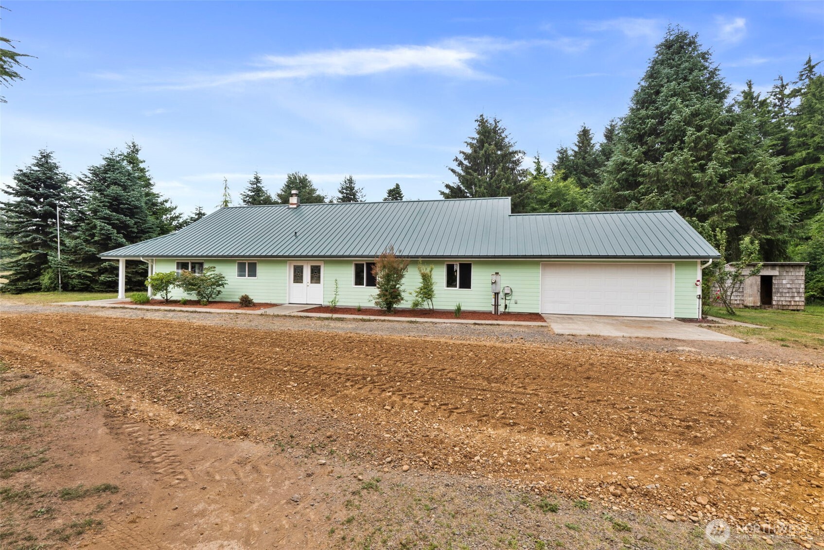 33 Rustemeyer Rd