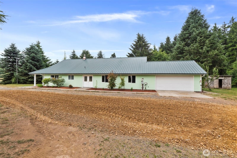 33 Rustemeyer Road